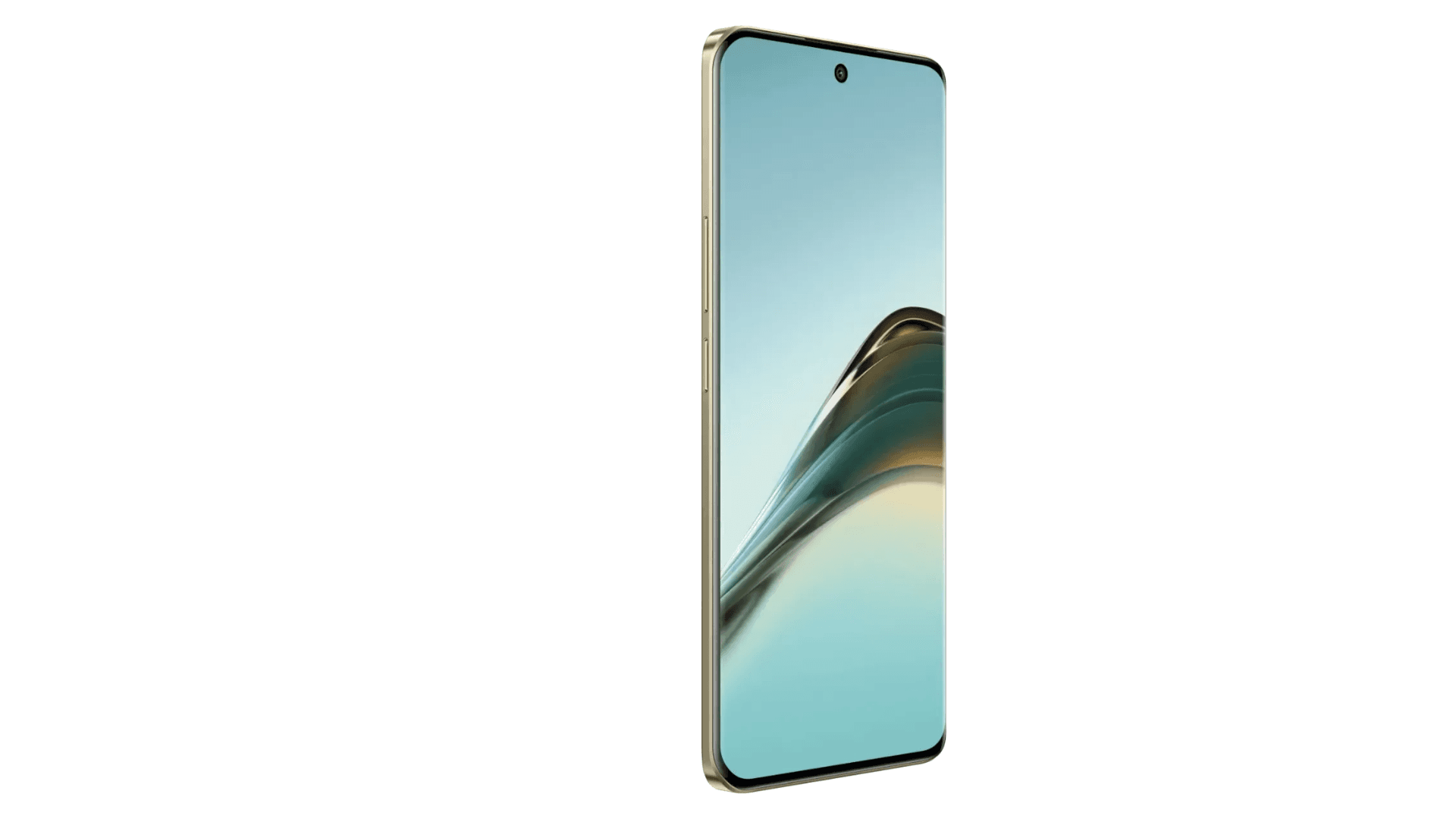 Realme 14 Pro सीरीज 5G