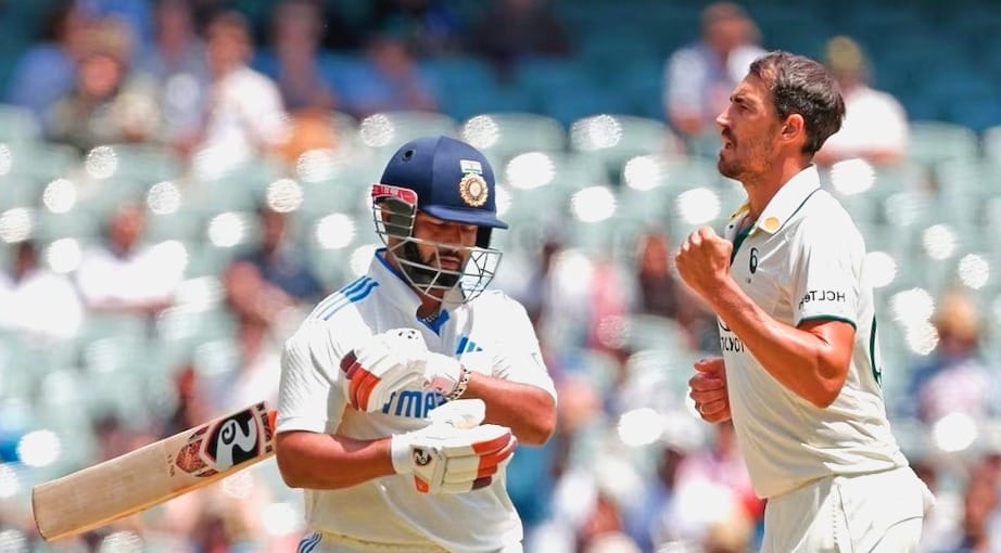 ind-austrelia-2nd-test