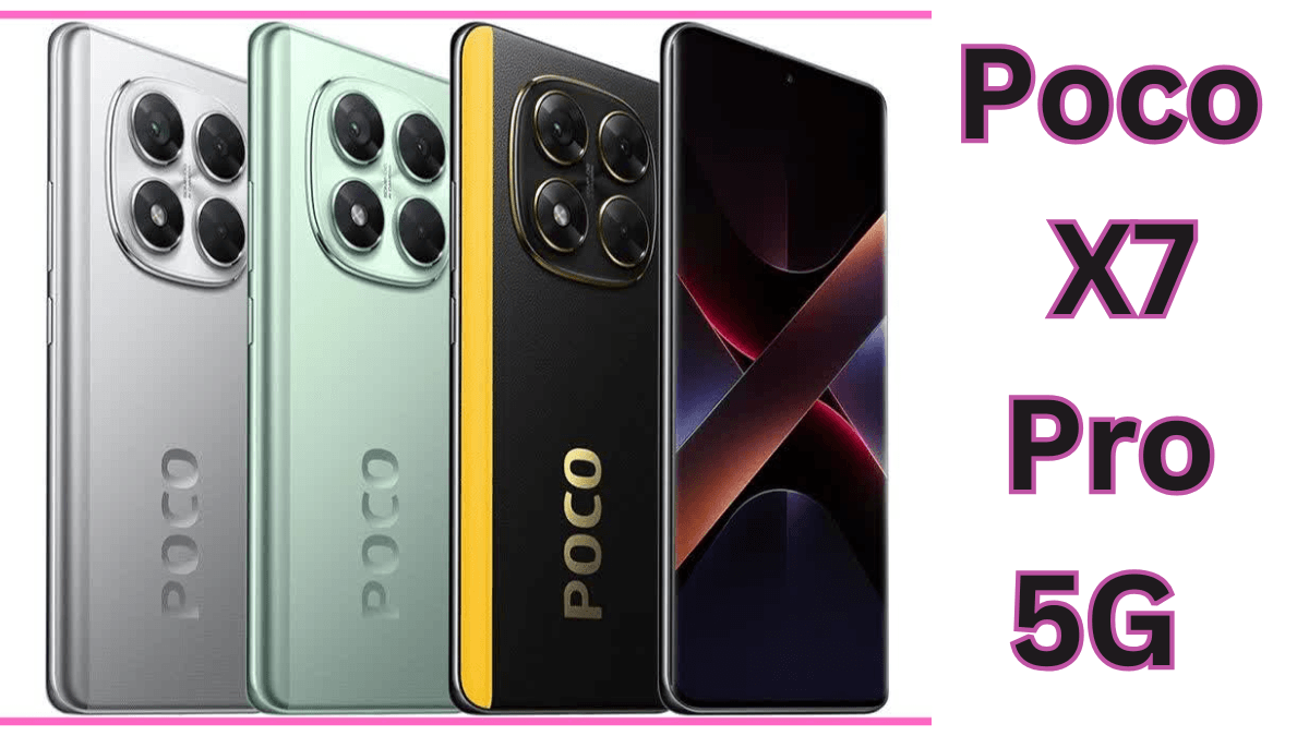 Poco-X7-Pro-5G-2