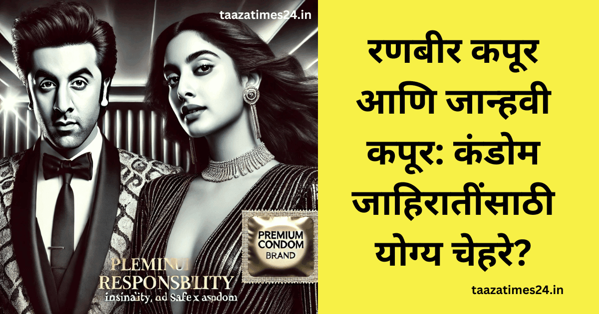 रणबीर कपूर, जान्हवी कपूर | लक्ष्य ललवानी : कंडोमला मान्यता देण्यासाठी सर्वोत्तम पर्याय, मॅनफोर्सचे संस्थापक राजीव जुनेजा म्हणतात | रणवीर शो | बिअरबायसेप्स