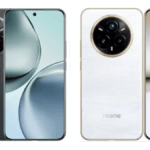 Realme 14 Pro Series 5G