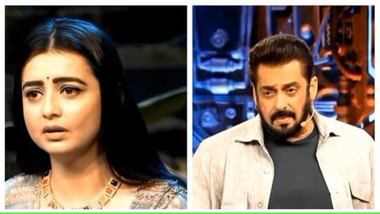 big-boss-18-chahat- pandey- secret-affair exposed