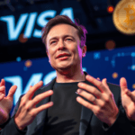 elon musk launches x wallet