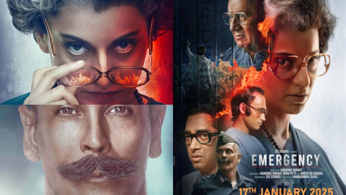 kangana-ranaut-emergency-movie